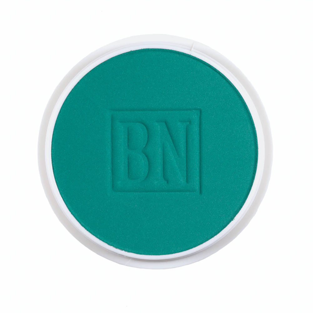 Ben Nye Large MagiCake Aqua Paints