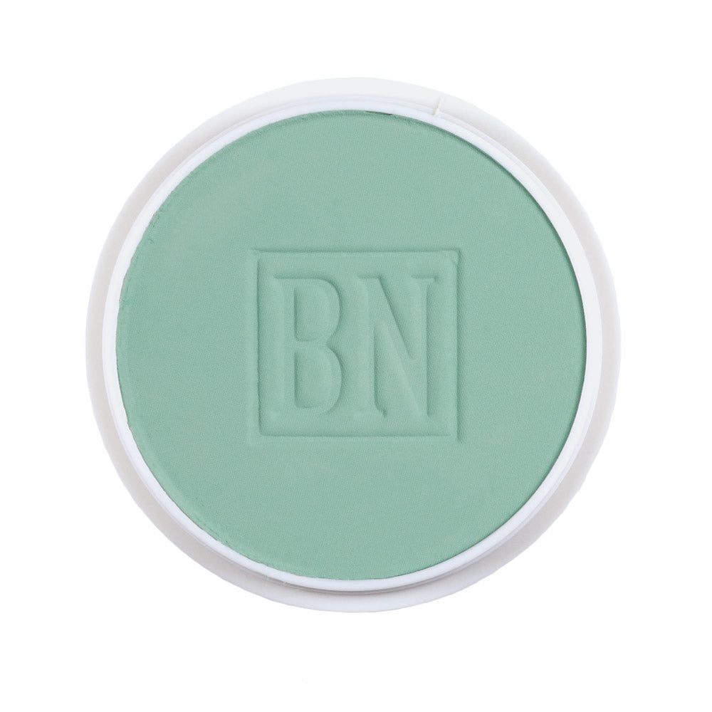 Ben Nye Large MagiCake Aqua Paints