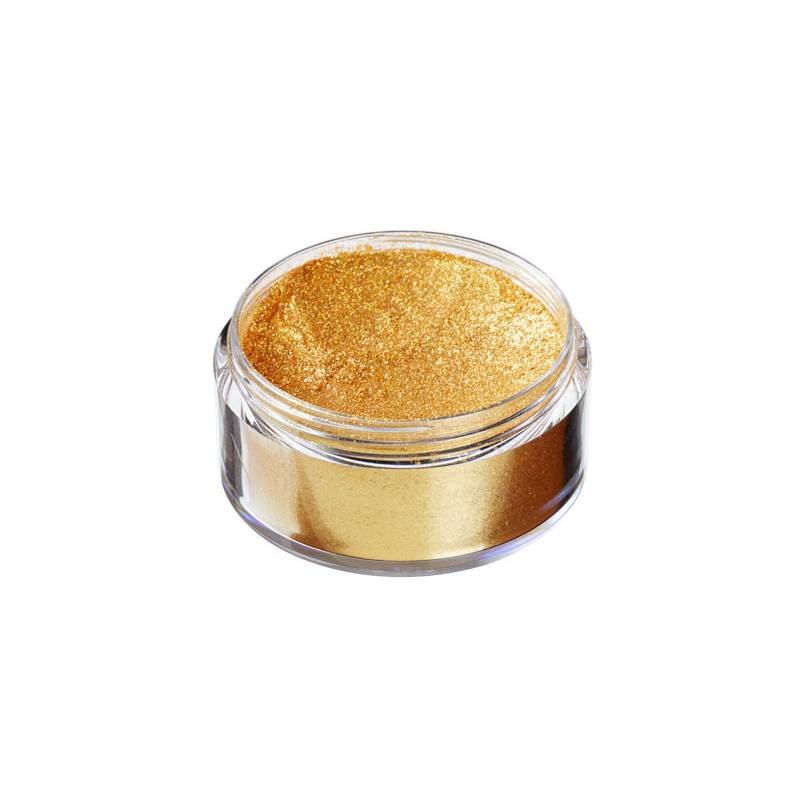 Ben Nye Lumiere Luxe & Ultraluxe Powder