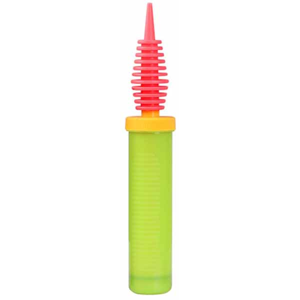 Lagenda Pocket Balloon Pump