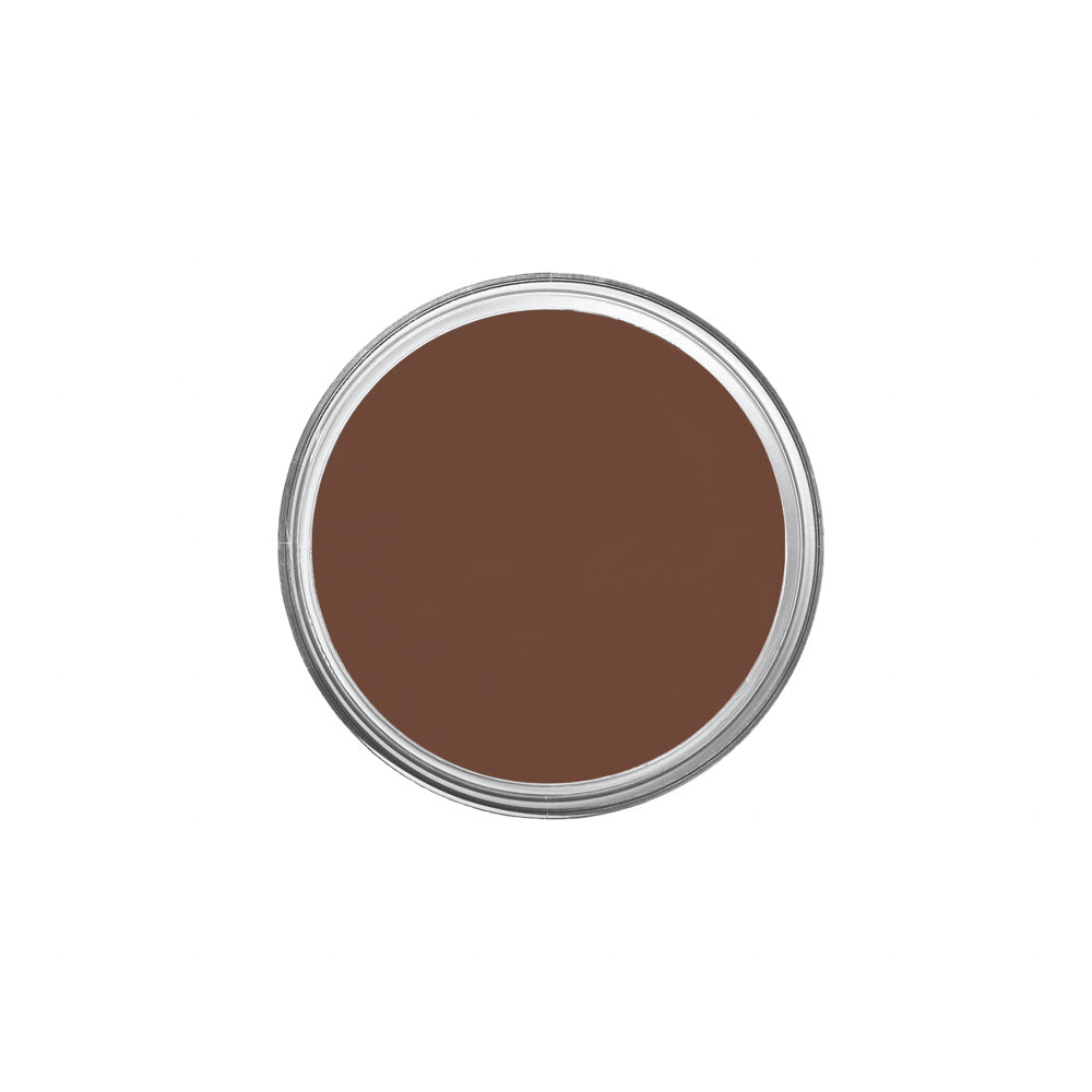 Matte Foundation