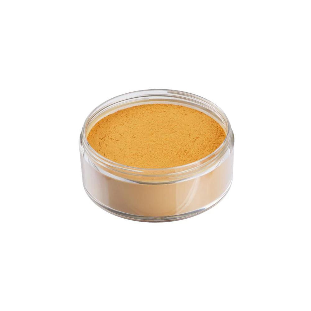 Luxury Powders