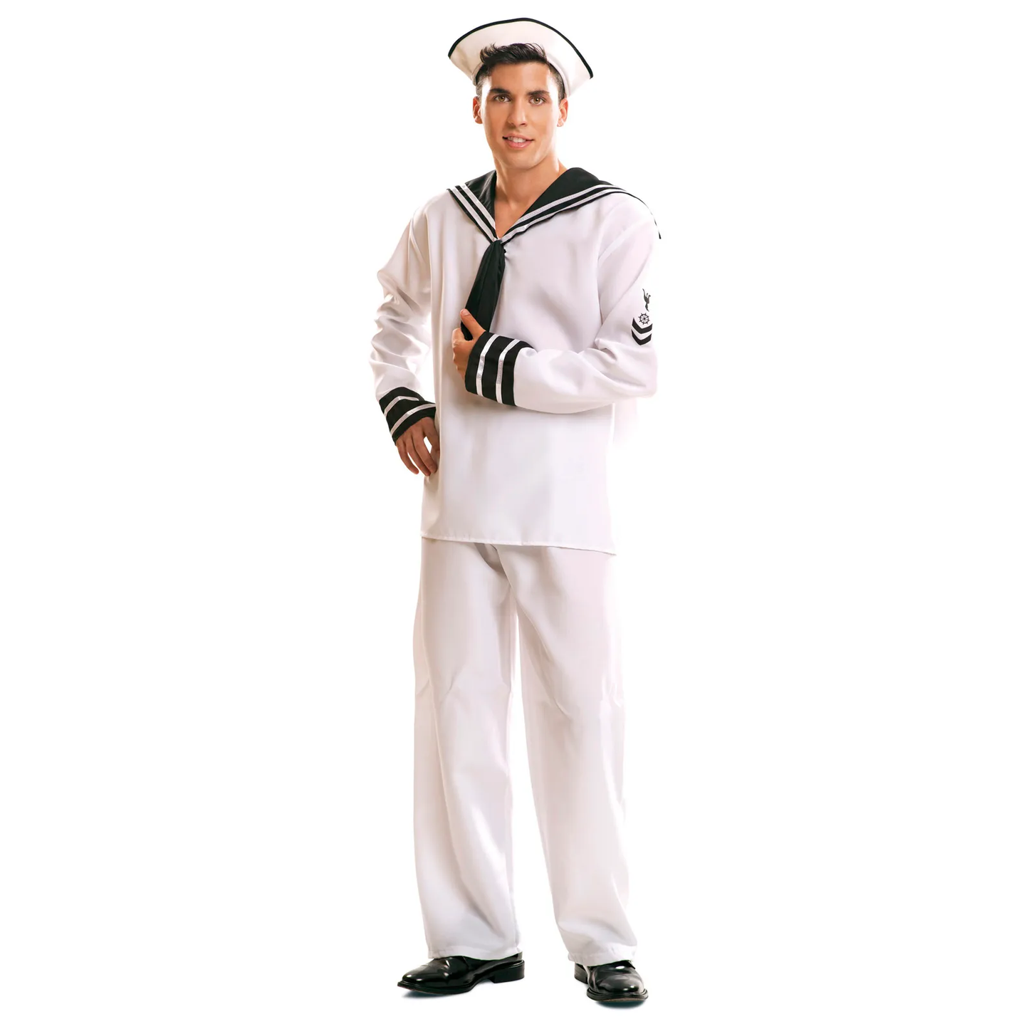 Sailor