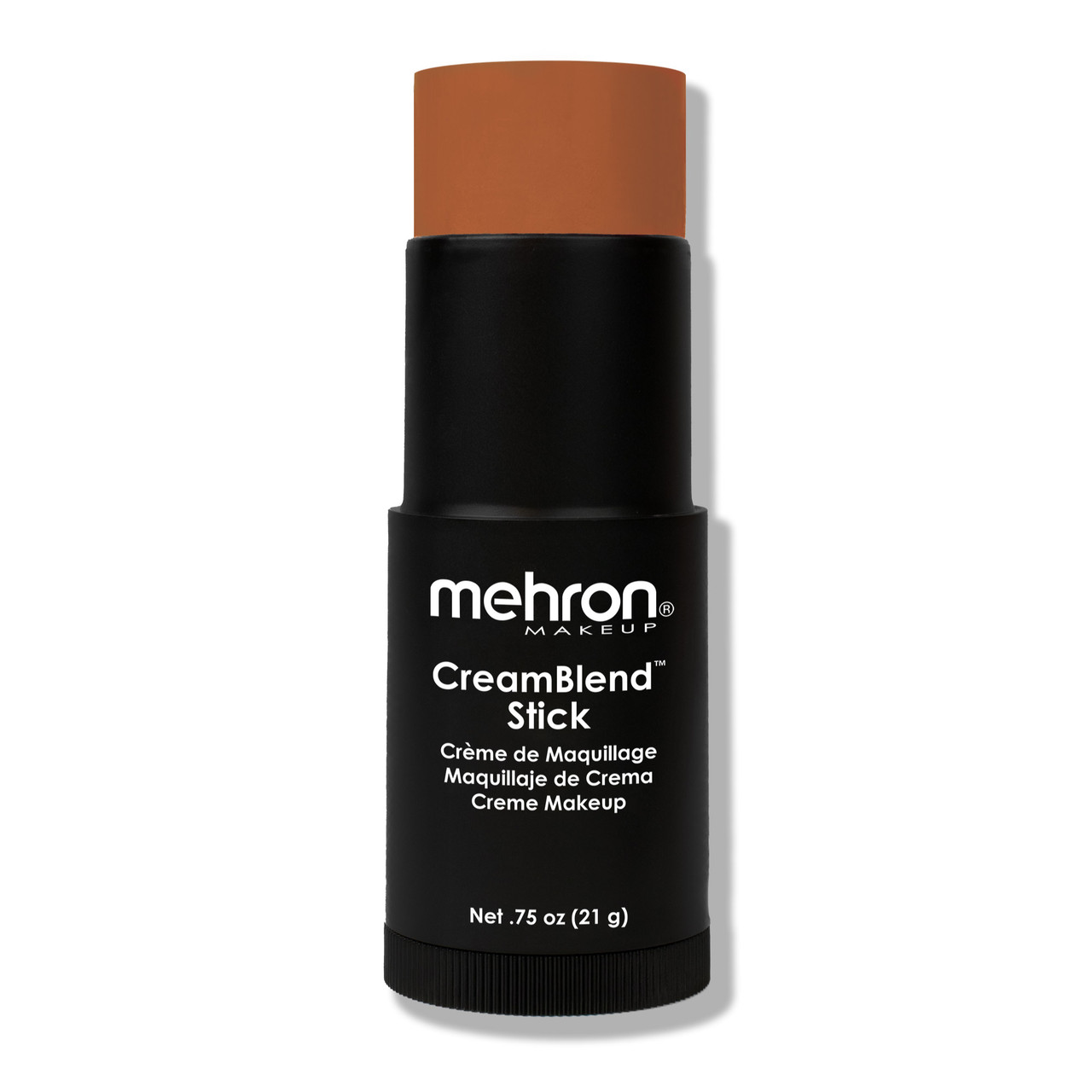Mehron Theatrical Creme Sticks