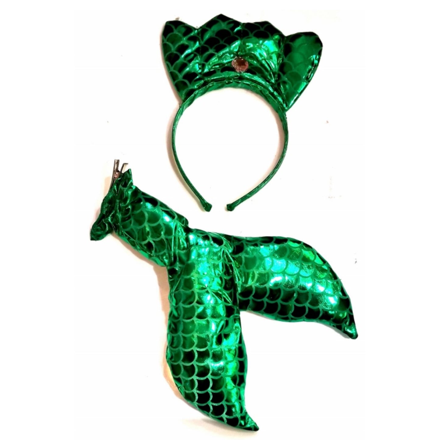 Mermaid Kit