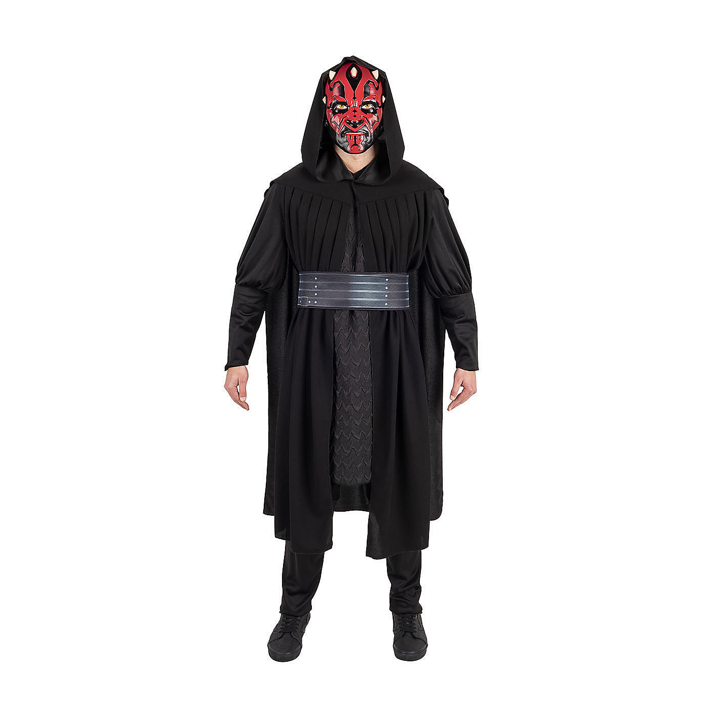 Darth Maul