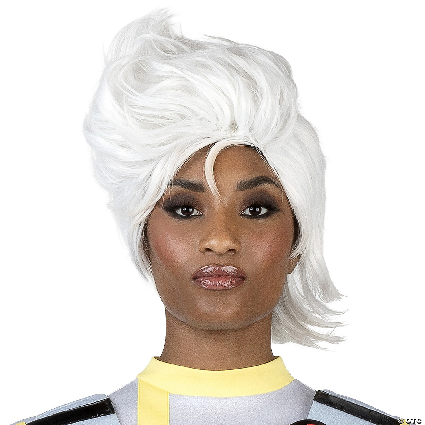 X-Men Storm Wig
