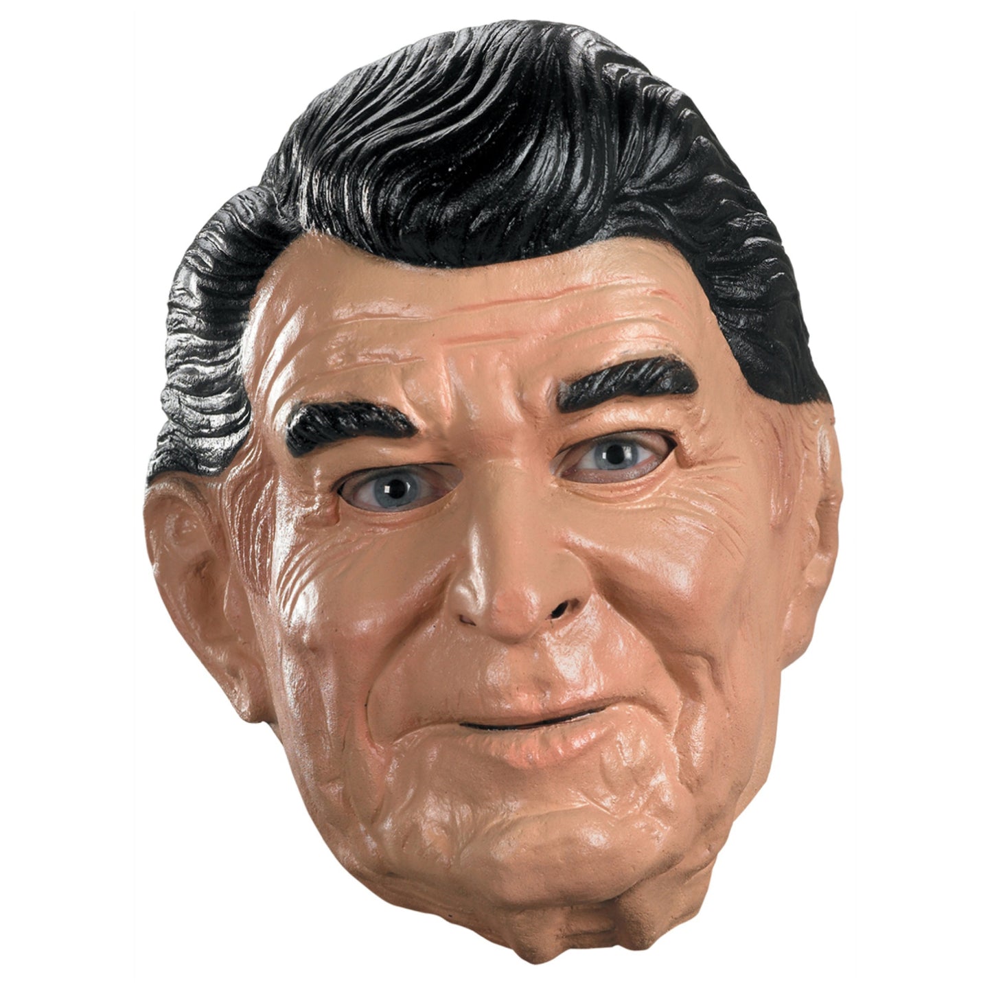 Ronald Reagan Mask