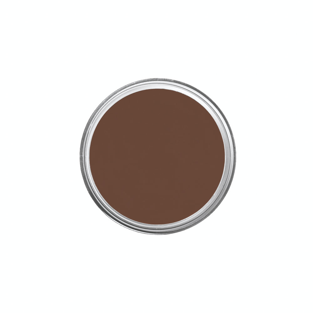 Matte Foundation