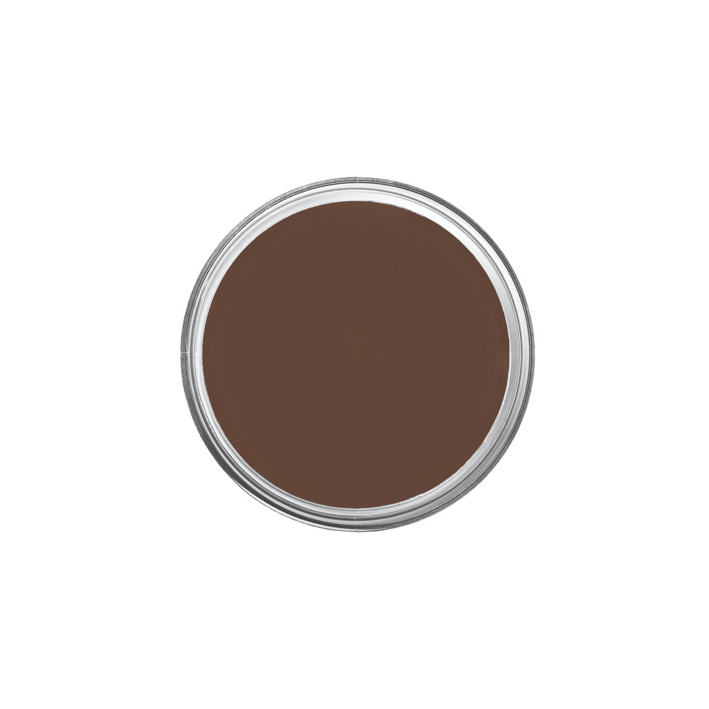 Matte Foundation