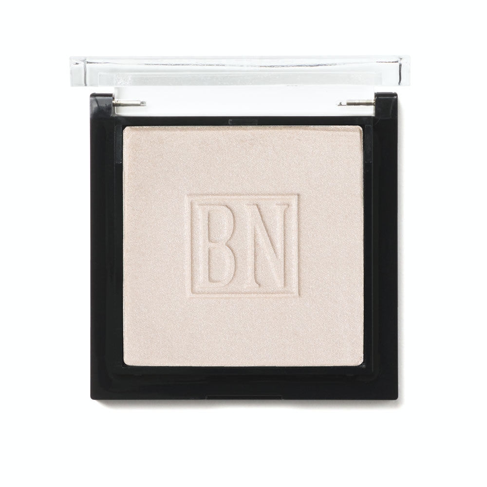SALE!!! Shimmer Compact