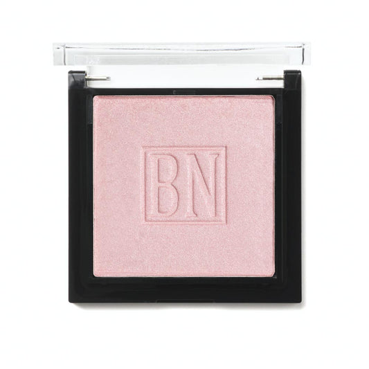 SALE!!! Shimmer Compact