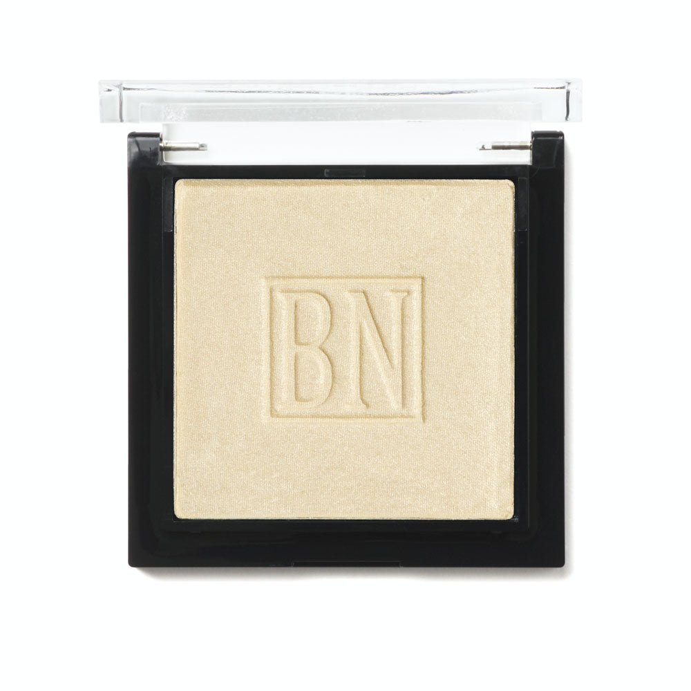 SALE!!! Shimmer Compact