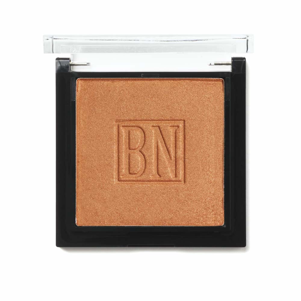 SALE!!! Shimmer Compact
