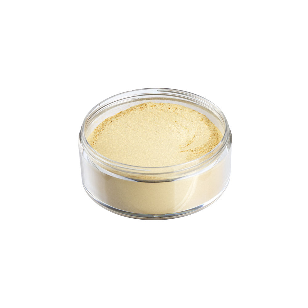 Shimmer Powder