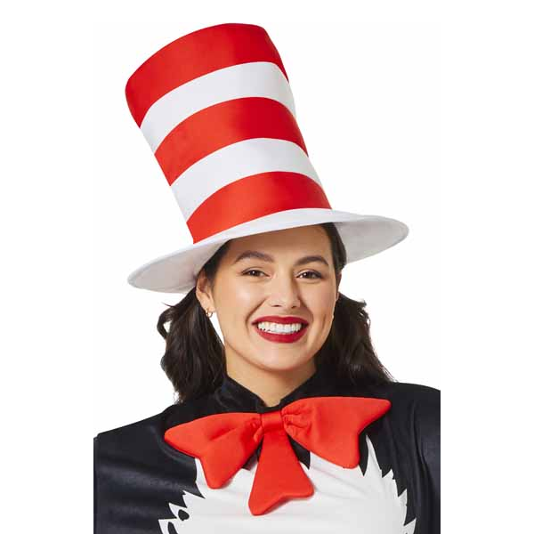 Cat in the Hat Kit