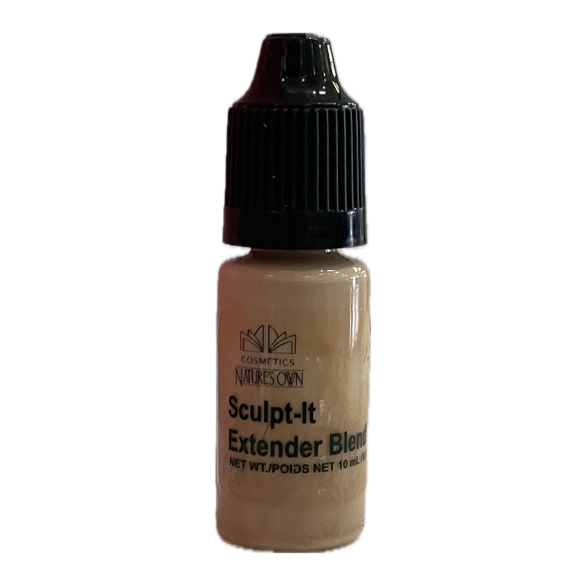 Sculpt-It Extender
