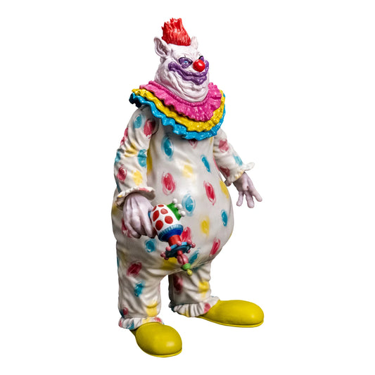 Killer Klowns Fatso Figure