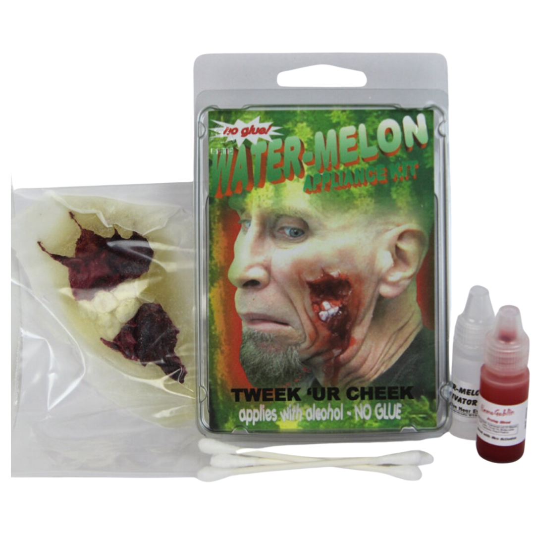 SALE! Water-Melon Tweek 'Ur Cheek Kit
