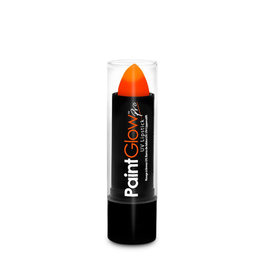 PaintGlow UV Lipsticks