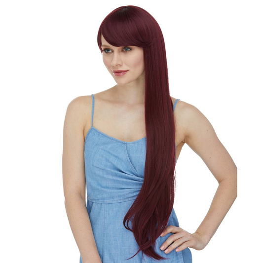 Aphrodite Wig