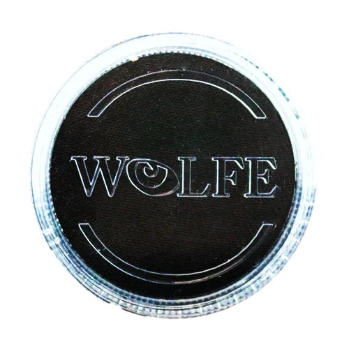 Wolfe FX Singles