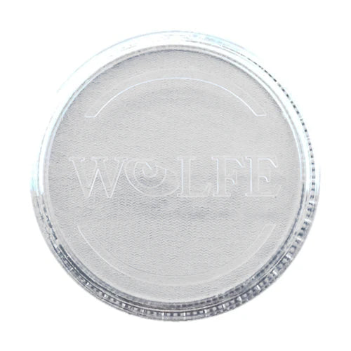 Wolfe FX Singles