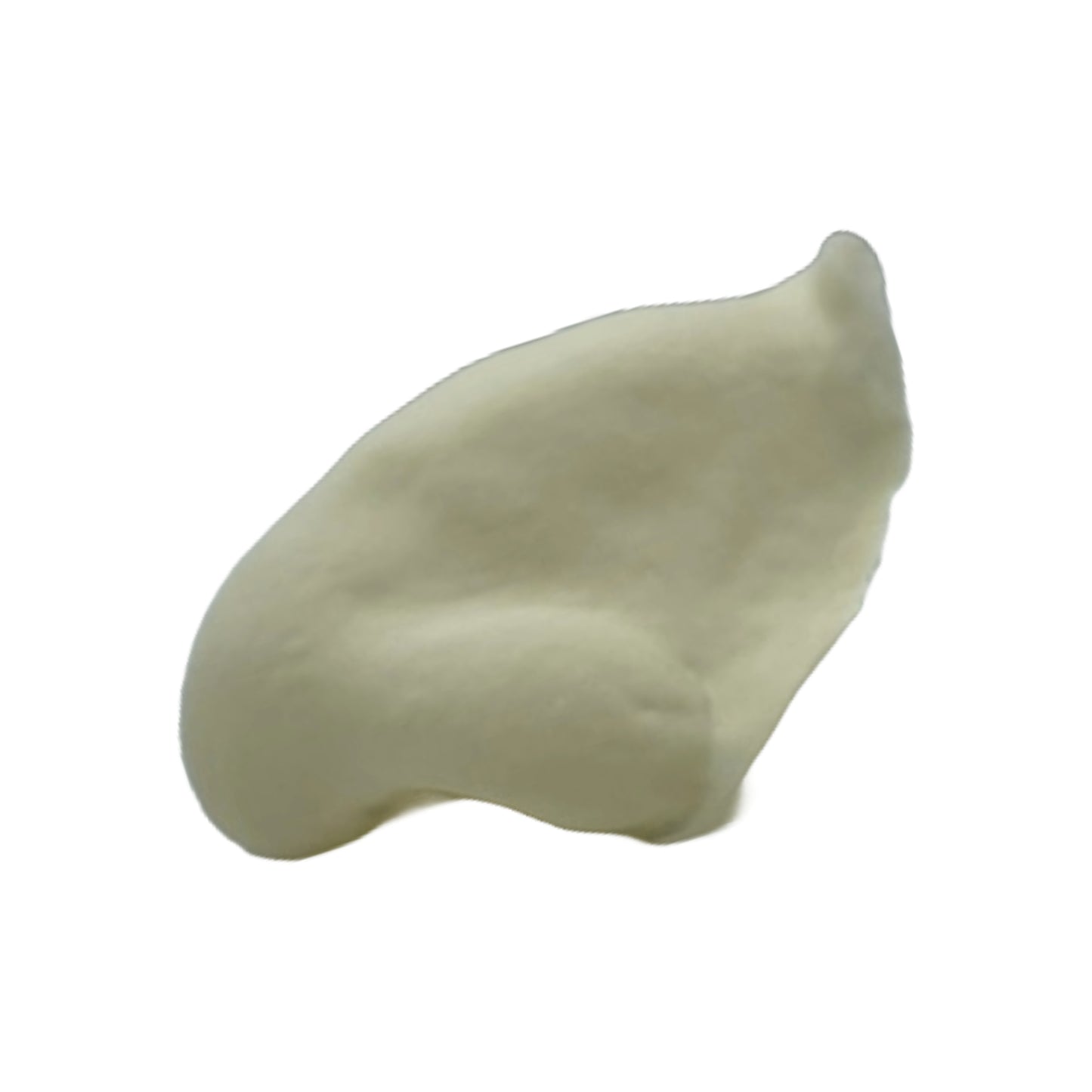 Woochie Big Nose Prosthetic