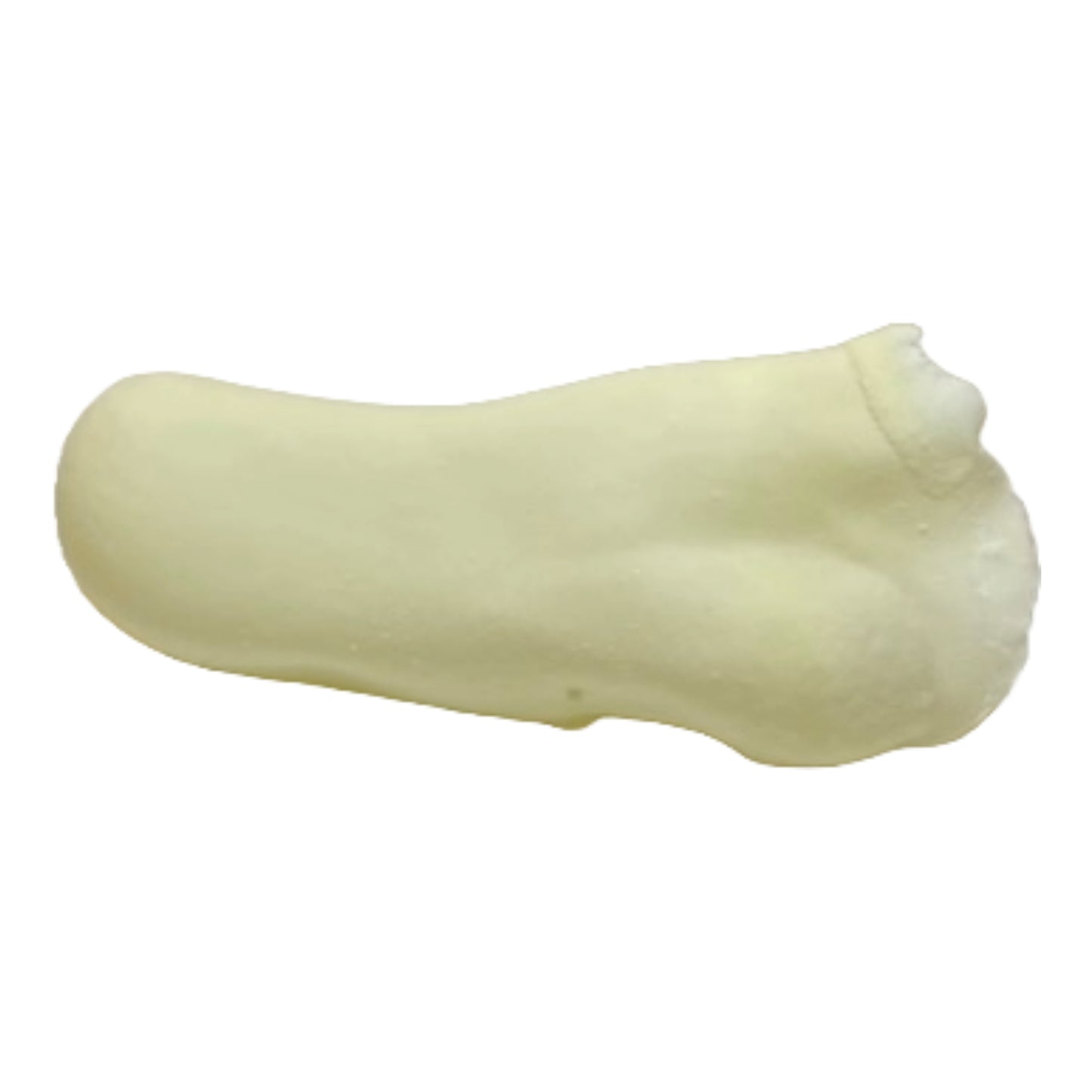 Woochie Cyrano Nose Prosthetic