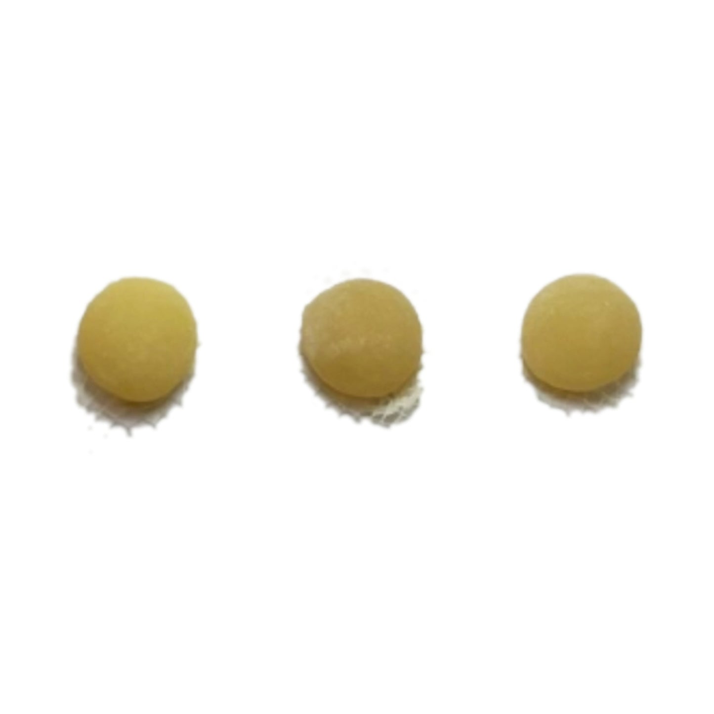 Woochie Stage Warts