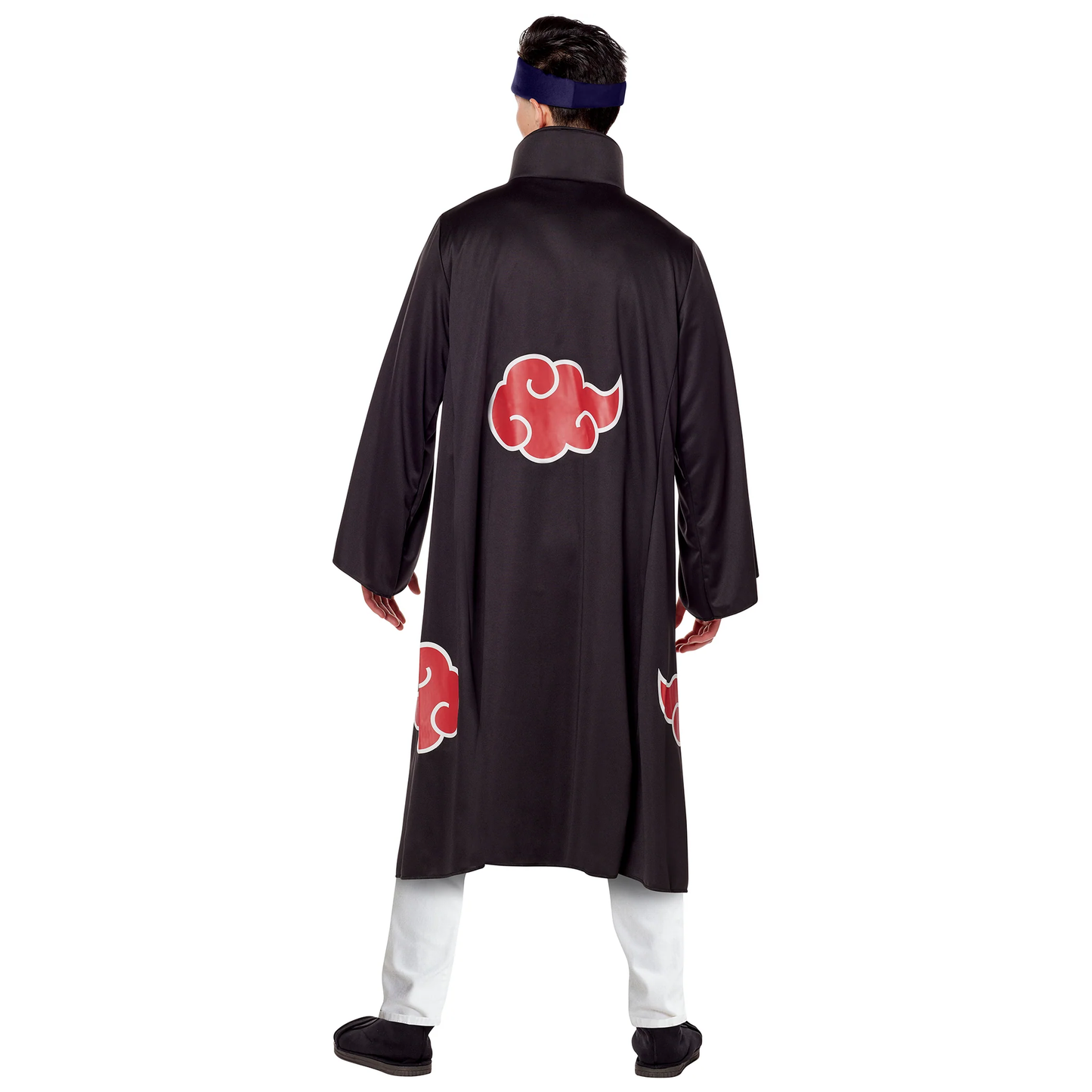 Naruto Akatsuki