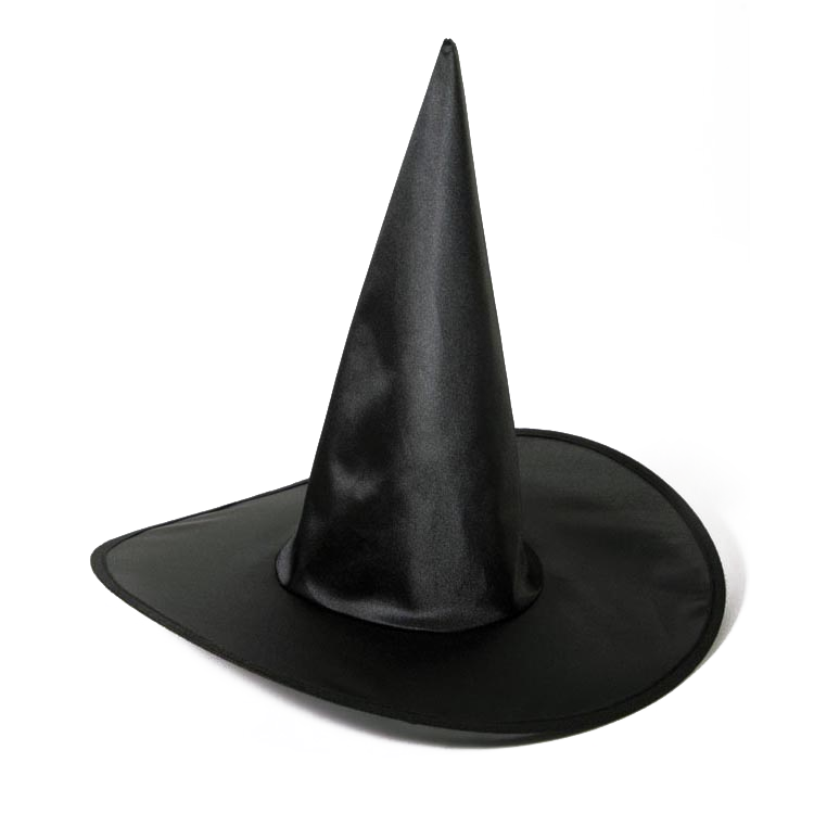 Witch Hat