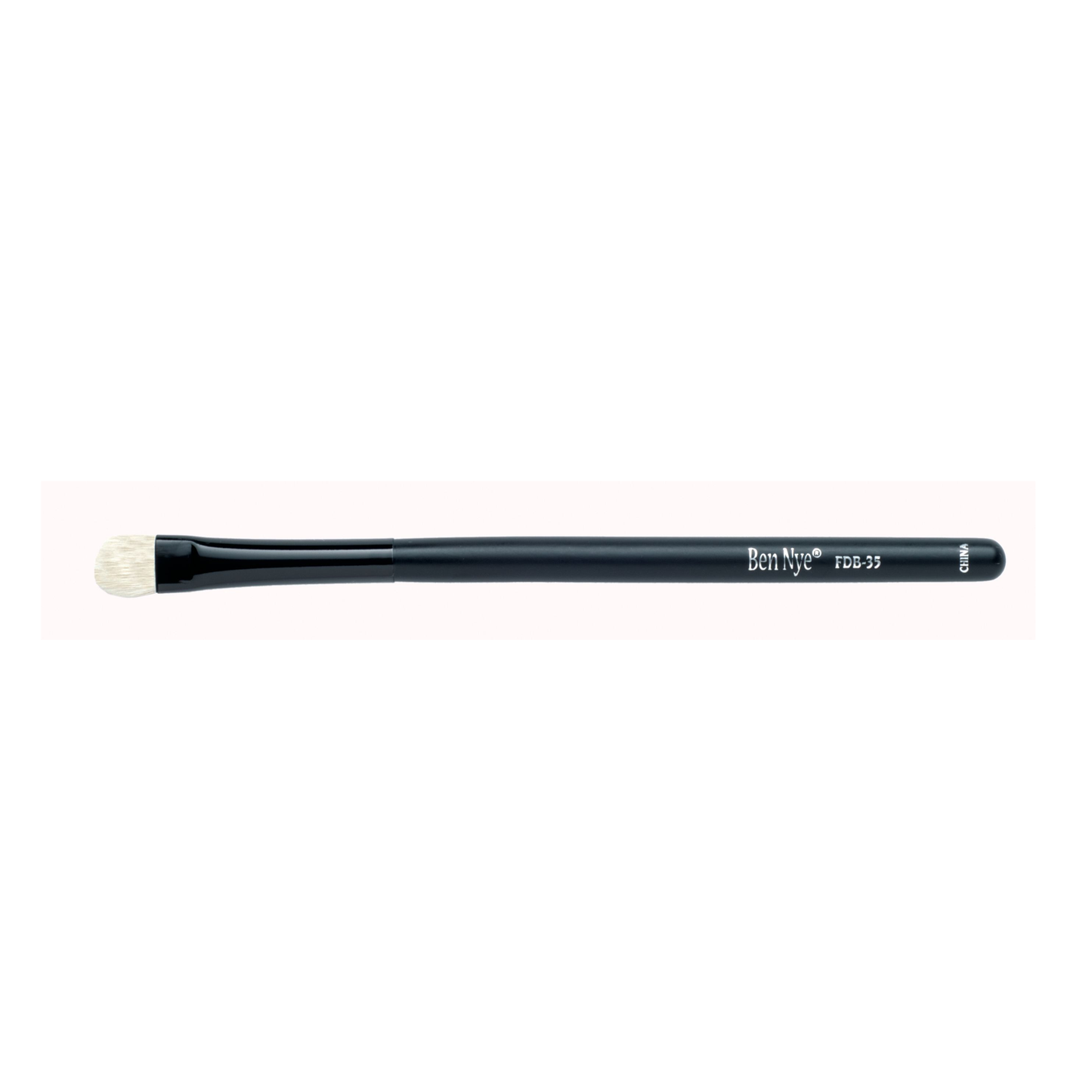 FDB-35 Eye Sculpting Brush