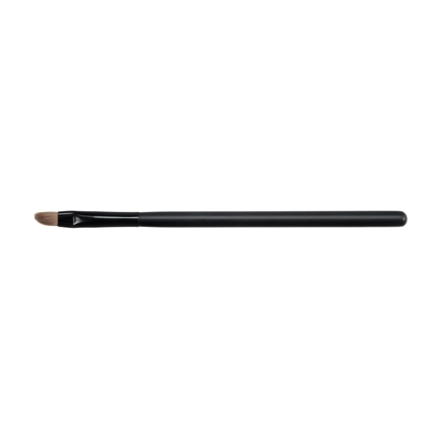 FDB-75 Tapered Lip Brush