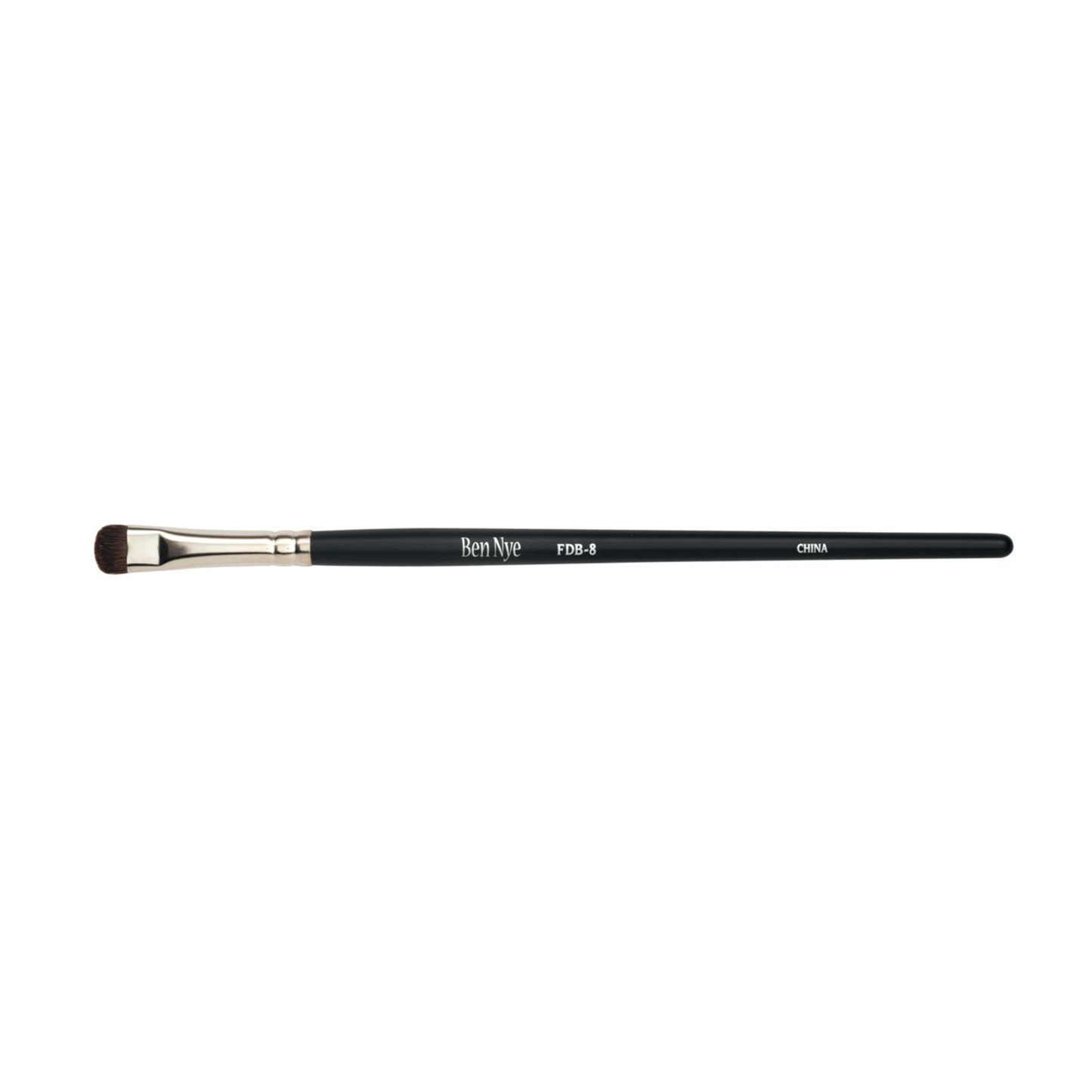FDB-8 Medium Smudge Brush