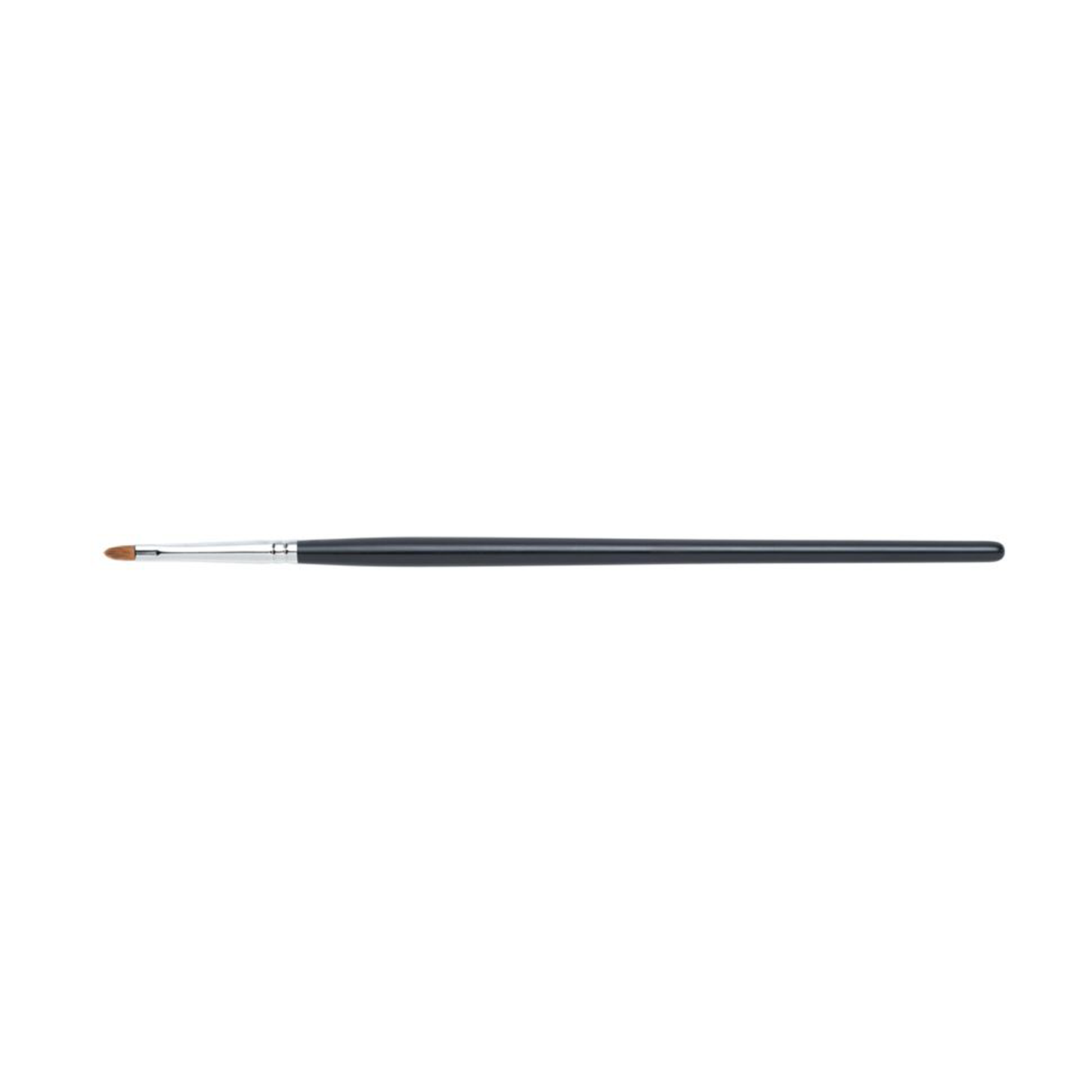 FDB-9 Mini Flat Liner Brush