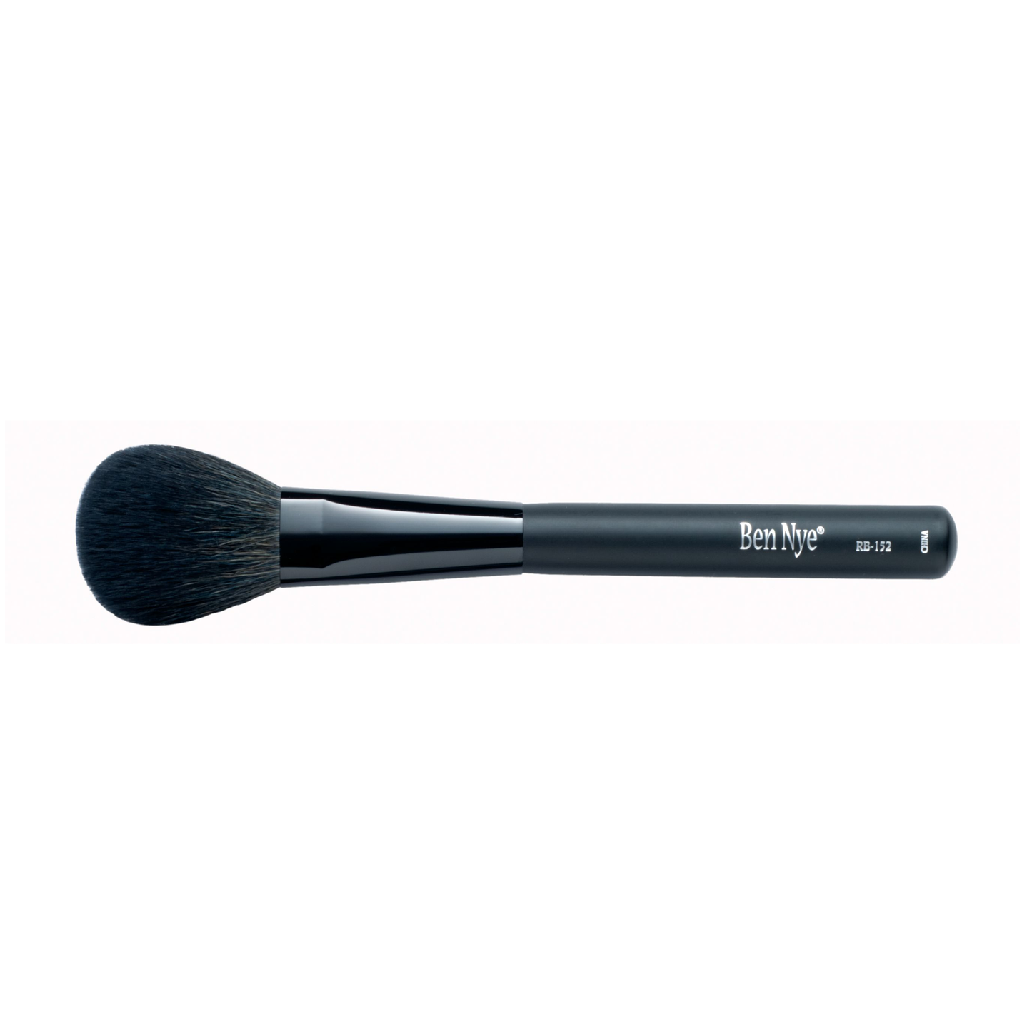 RB-152 Professional Rouge Brush