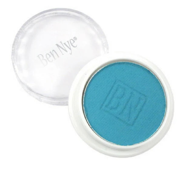 Ben Nye Large MagiCake Aqua Paints
