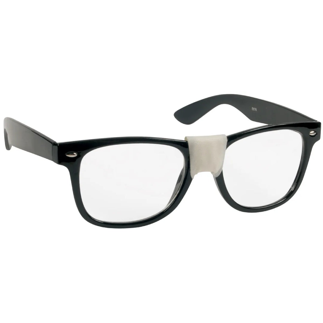 Nerd Glasses