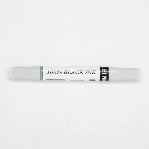 K.D. 151 Tattoo Pen