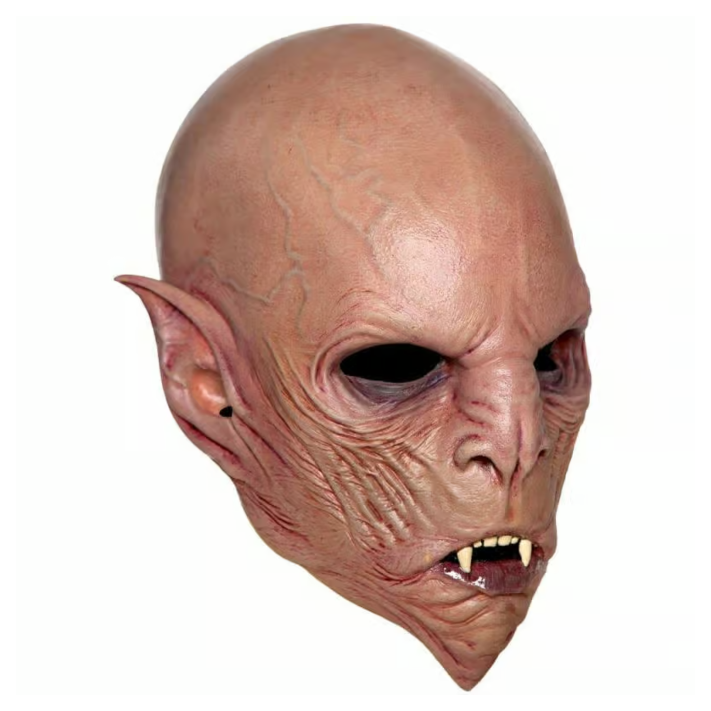 Blood Sucker Mask