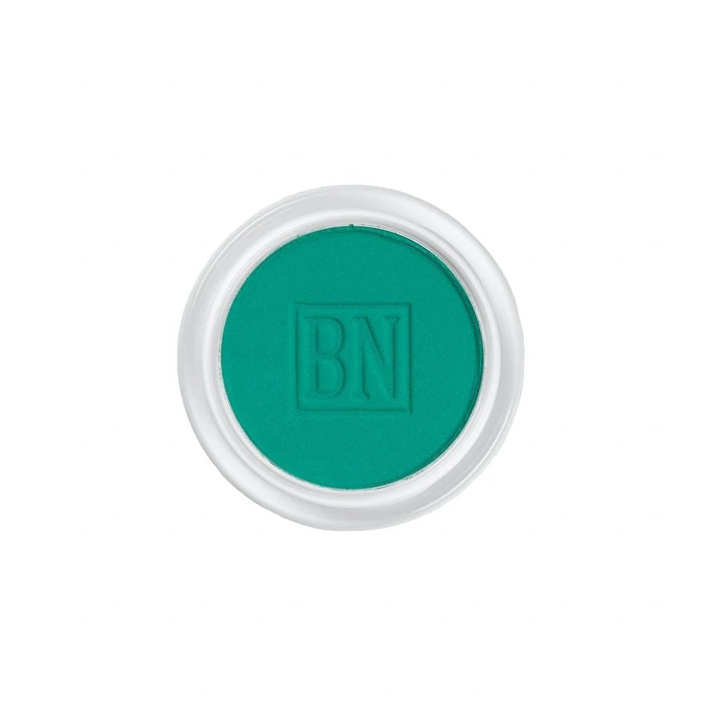 Ben Nye Large MagiCake Aqua Paints