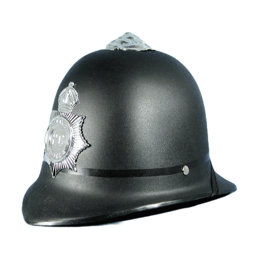 Bobby Hat