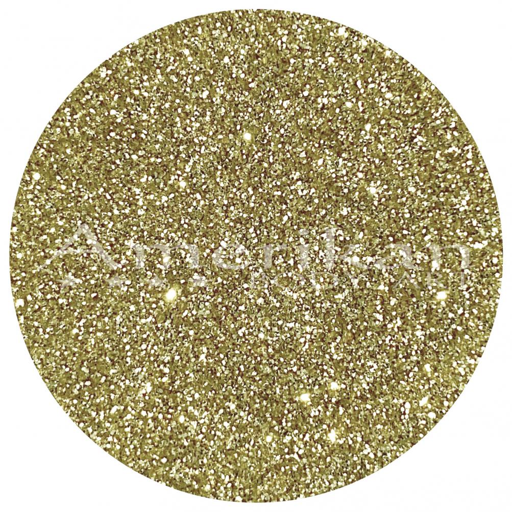 Opaque Cosmetic Glitter