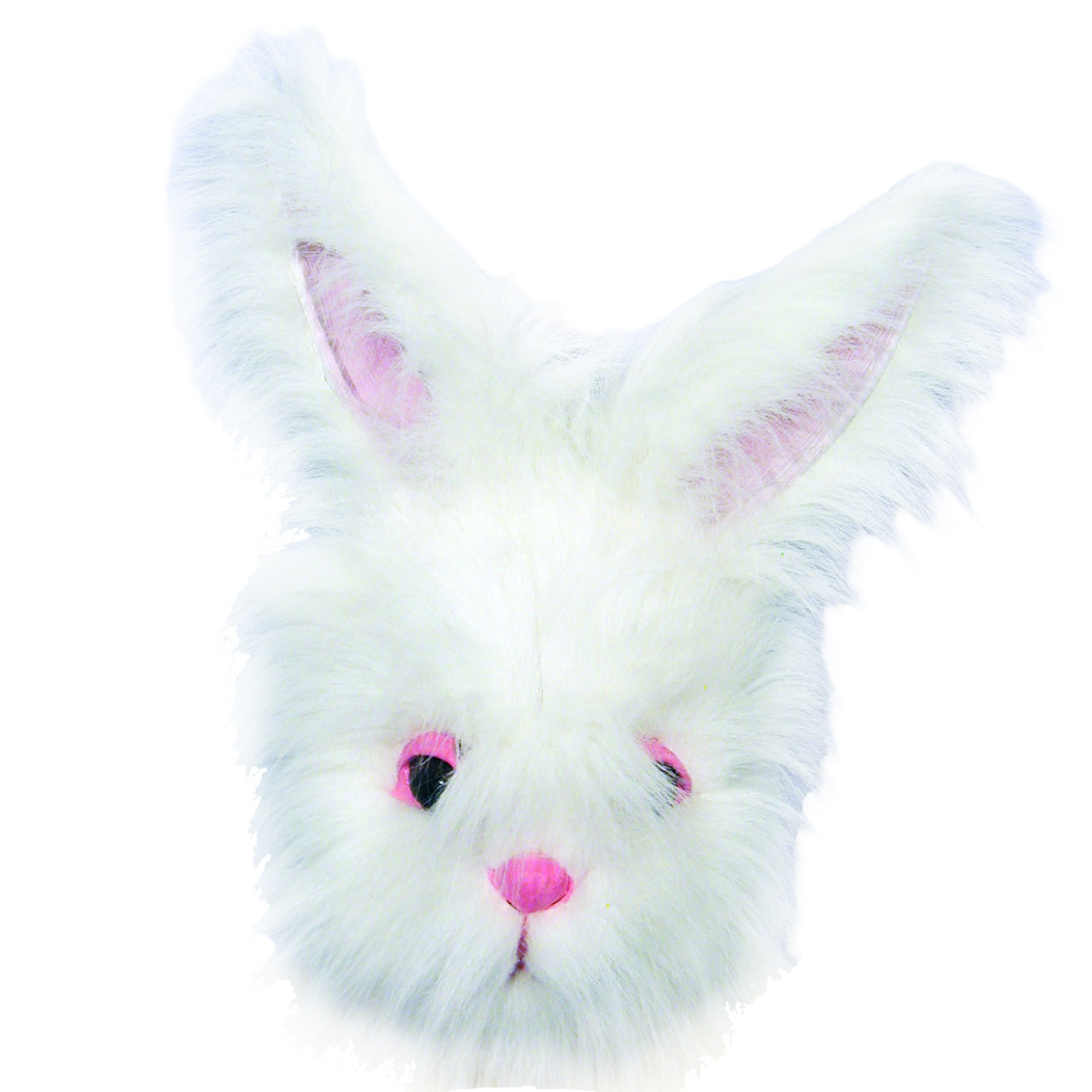 Bunny Mask