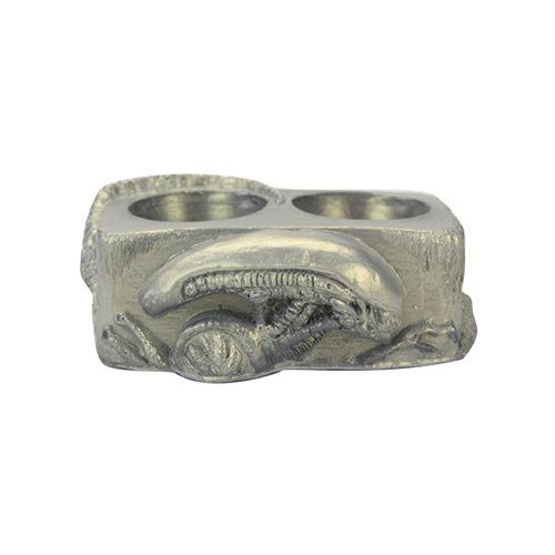 Alien CC Cup Holder