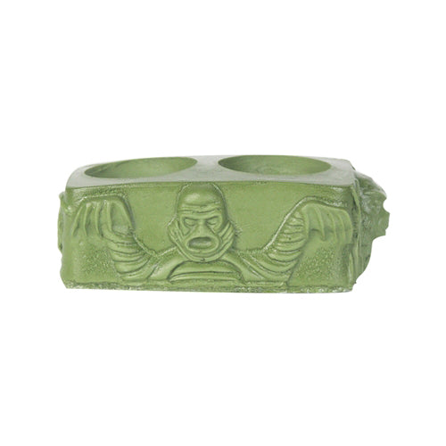 Creature CC Cup Holder