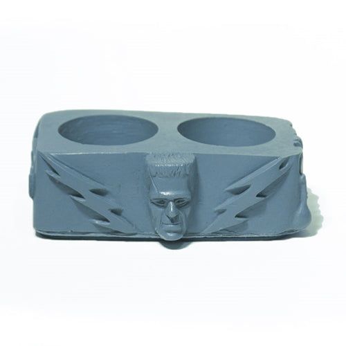 Frankenstein CC Cup Holder