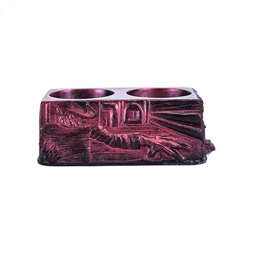 Freddy Krueger CC Cup Holder