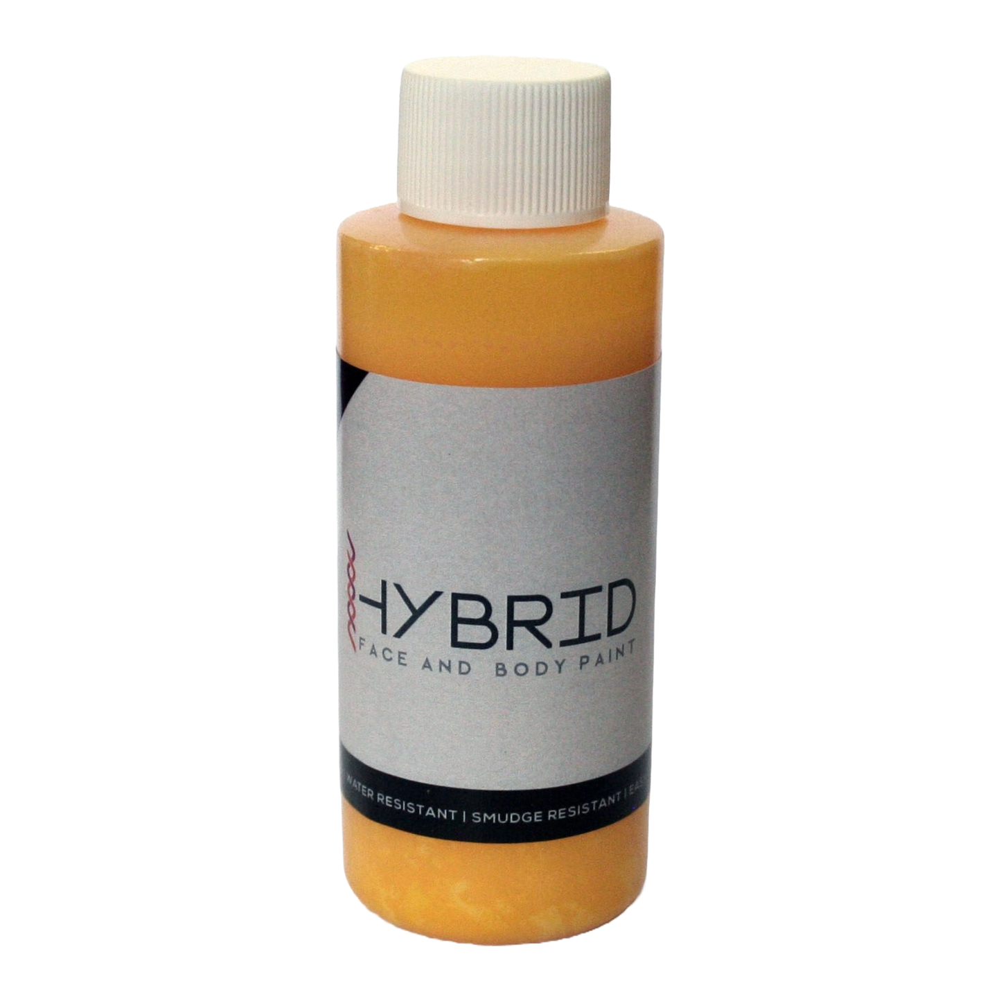 Cheek FX Hybrid Airbrush Liquid